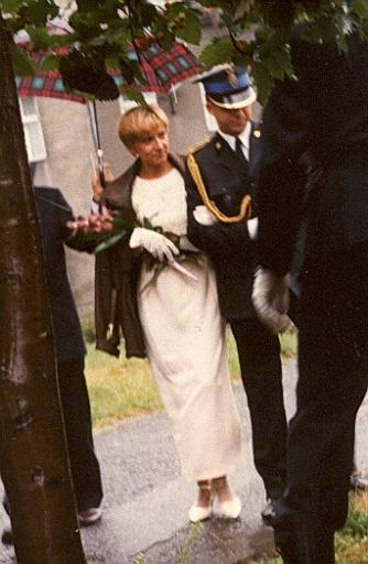 1997-08 Polen - Zagan -14.jpg